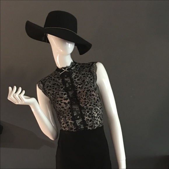 New ! Victoria secret - Picture 6 of 6